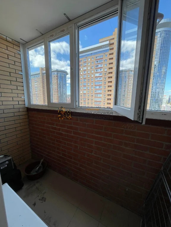 Аренда квартиры, Уфа, ул. Бакалинская - Фото 11