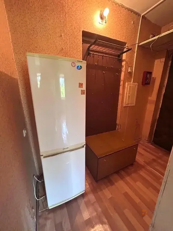 Сдается 2-комнатная квартира Чехов, ул. Полиграфистов, 7/16 - Фото 11