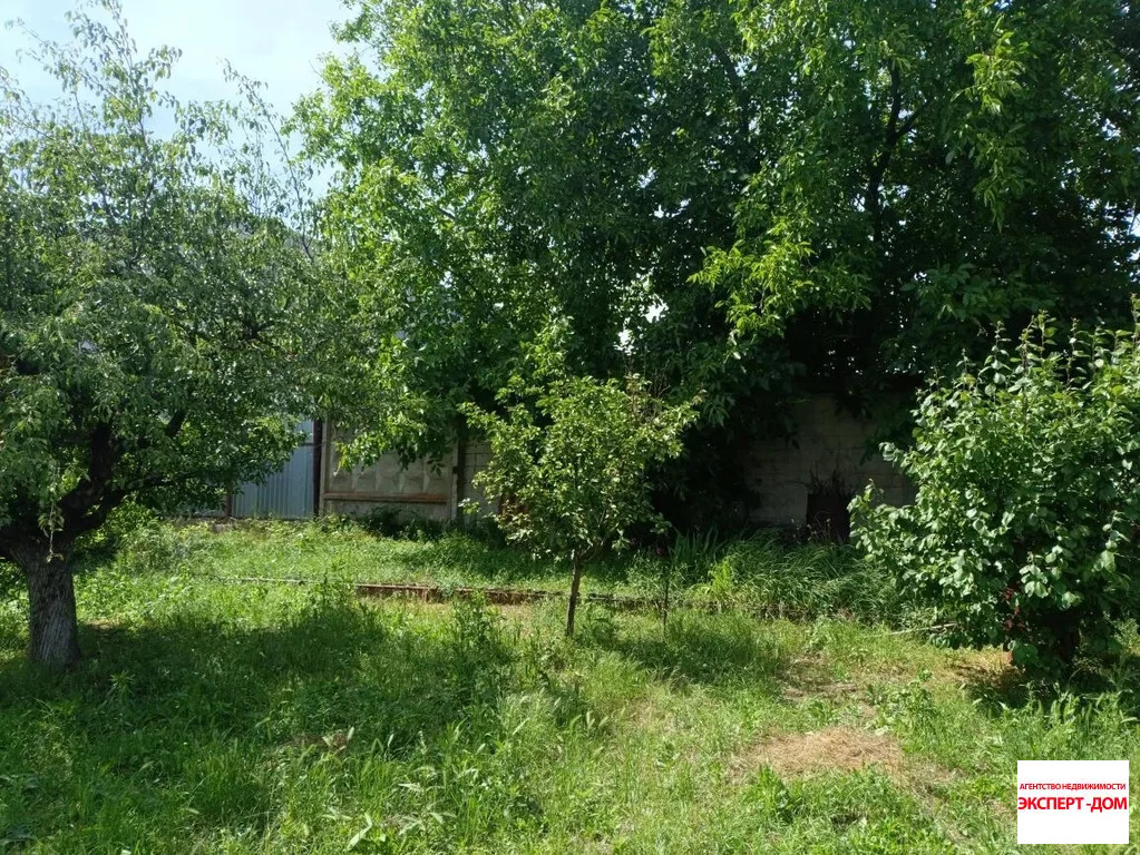 Продажа участка, Таганрог, ул. Яблочкина - Фото 5