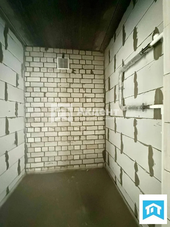 Продажа квартиры, Дерябиха, Ивановский район, 76А - Фото 4