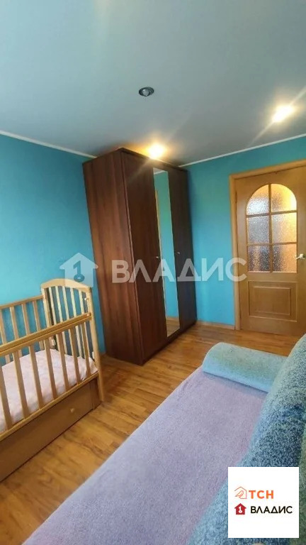 Продажа квартиры, Королев, улица Комитетский Лес - Фото 4