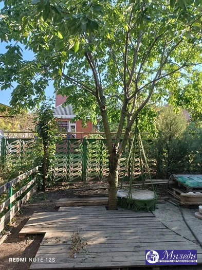 Продажа дома, Батайск, Персиковая улица - Фото 5