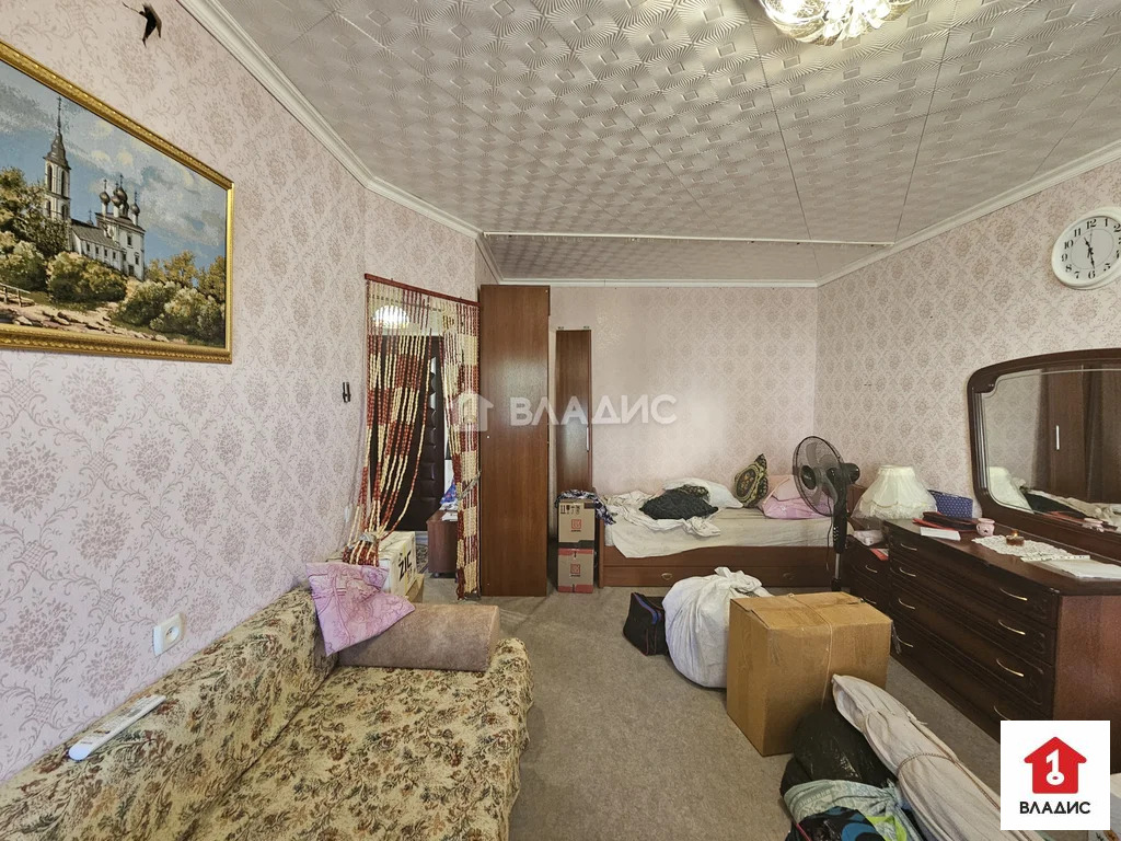 Продажа квартиры, Балаково, Саратовское шоссе - Фото 8