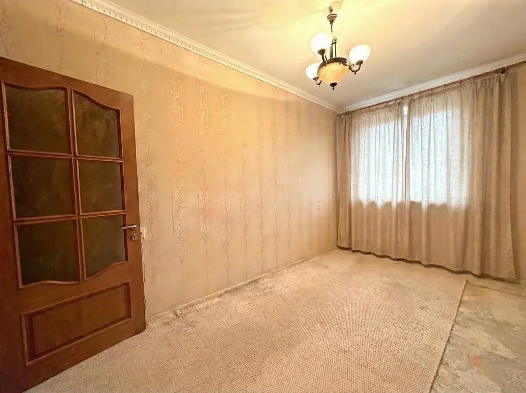 Продается 4-комнатная квартира Чехов, Набережная, д. 5 - Фото 17