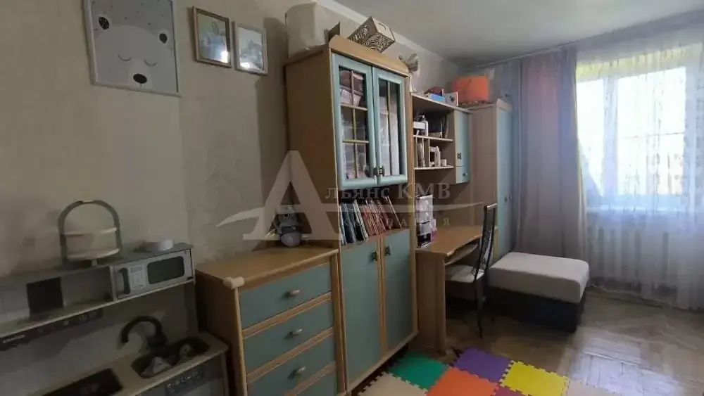 Продажа квартиры, Зеленокумск, Советский район, ул. Новая - Фото 8