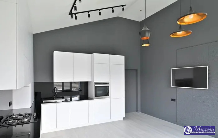 Продажа дома, Батайск, Казачий проезд - Фото 8