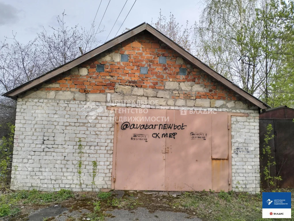 Продажа квартиры, Рязань, ул. Полевая - Фото 16