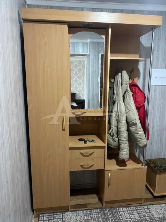 Продажа квартиры, Георгиевск, ул. Калинина - Фото 7