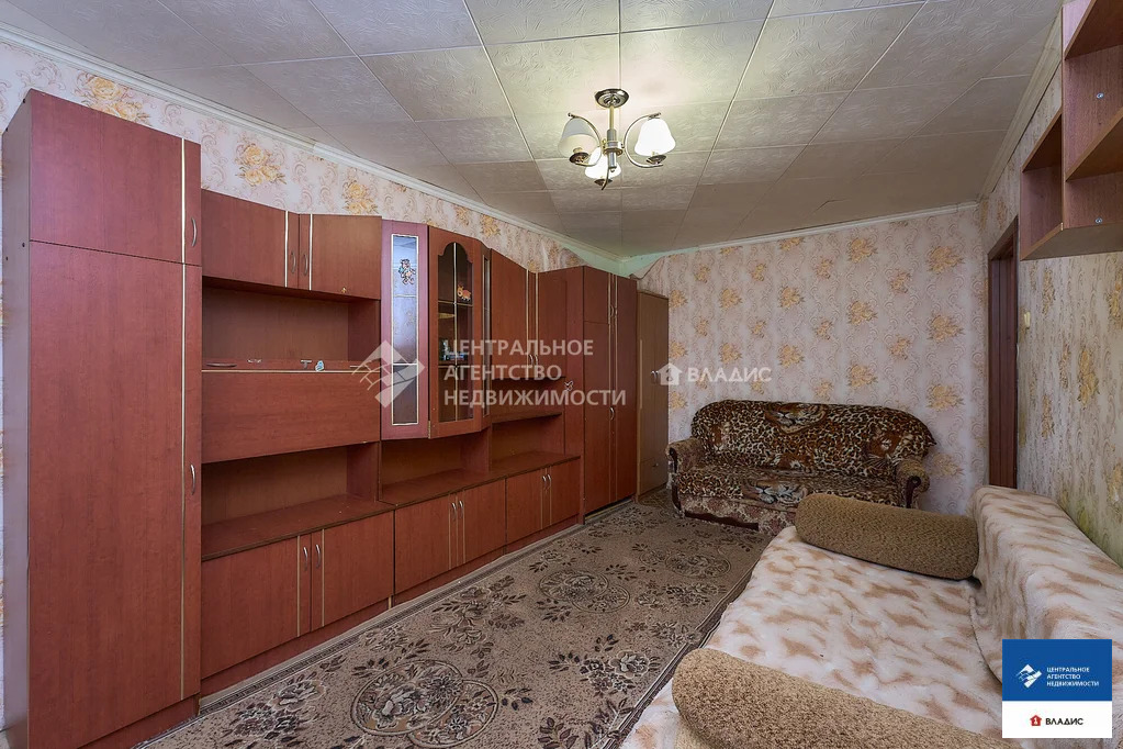 Продажа квартиры, Рязань, ул. Советской Армии - Фото 2