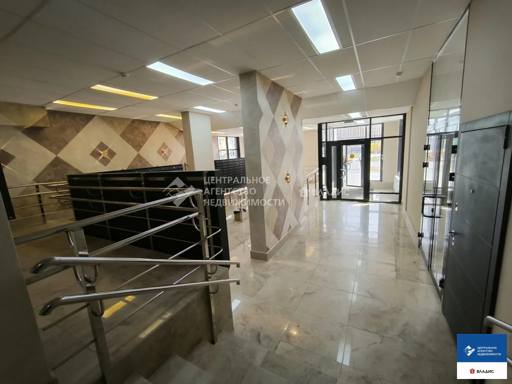 Аренда квартиры, Рязань - Фото 11