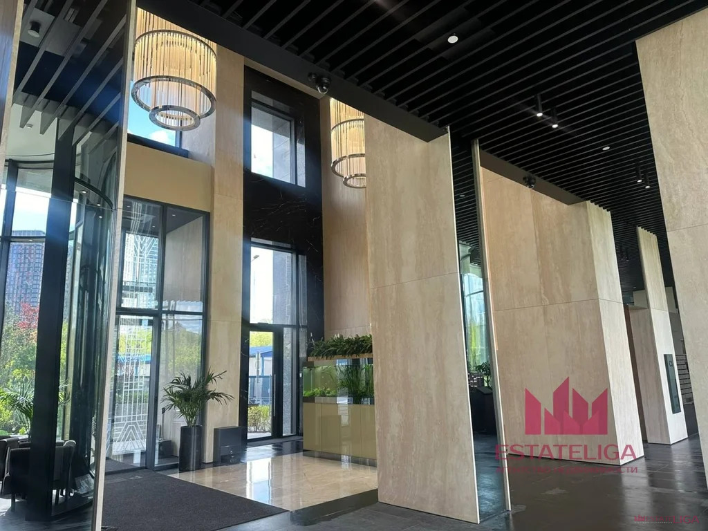 Продажа квартиры, улица Сергея Бондарчука - Фото 28