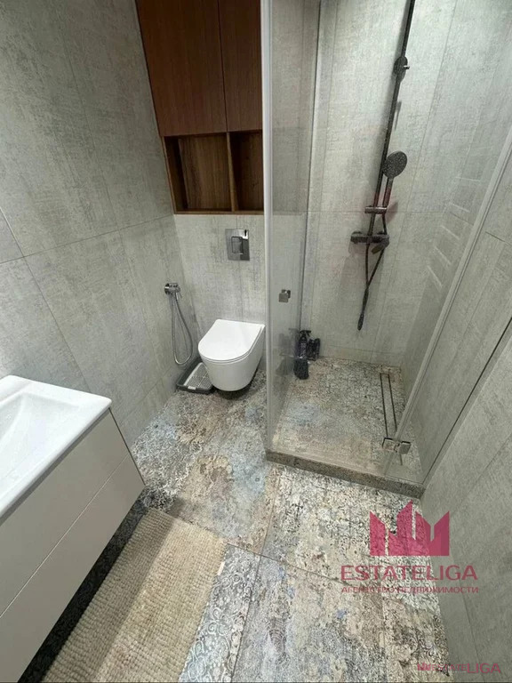 Продажа квартиры, Севастопольский пр-кт. - Фото 15