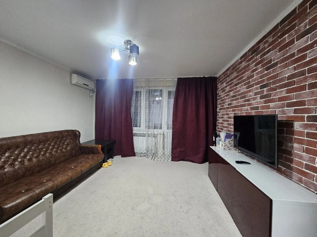 Продажа квартиры, Абинск, Абинский район, ул. Нефтепромысловая - Фото 6