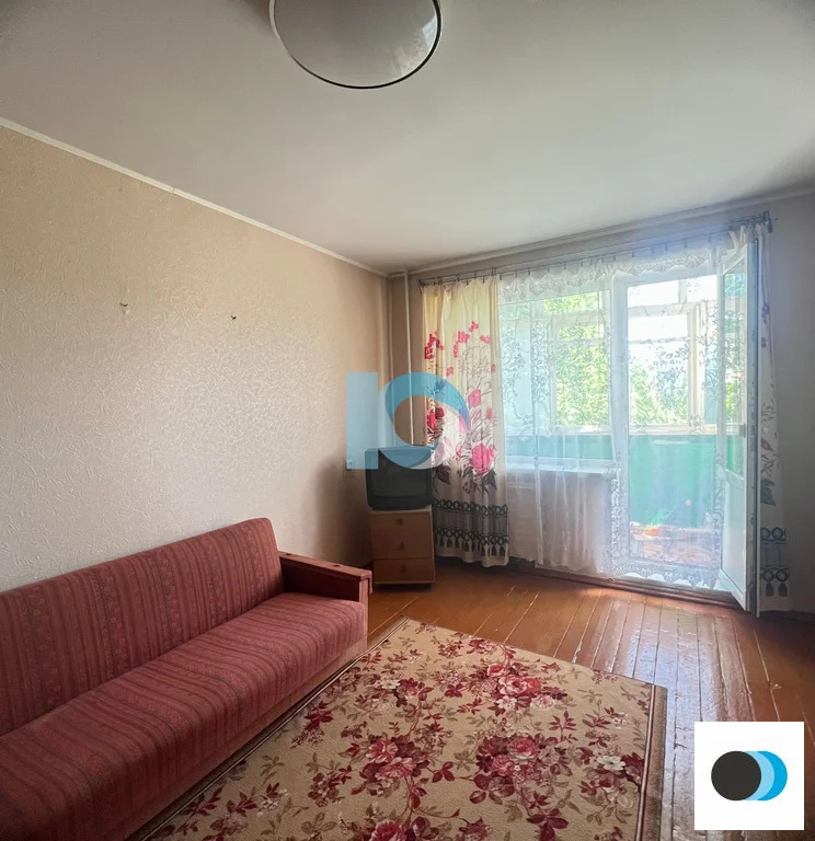 Продажа квартиры, Уфа, ул. Николая Дмитриева - Фото 4