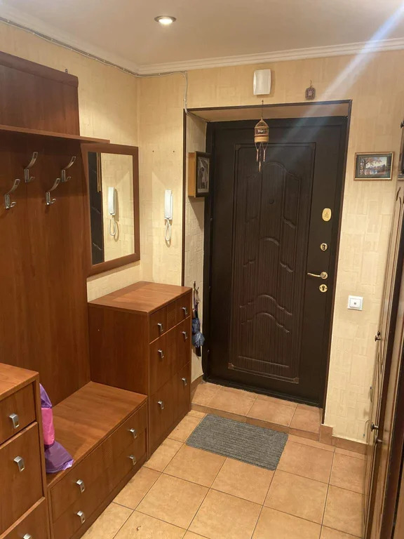 Продам 3-комн. квартиру 81.1 кв.м. - Фото 4