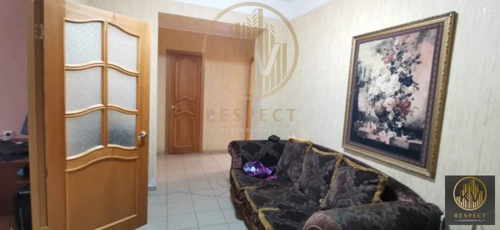 Продажа квартиры, Ессентуки, ул. Пятигорская - Фото 5