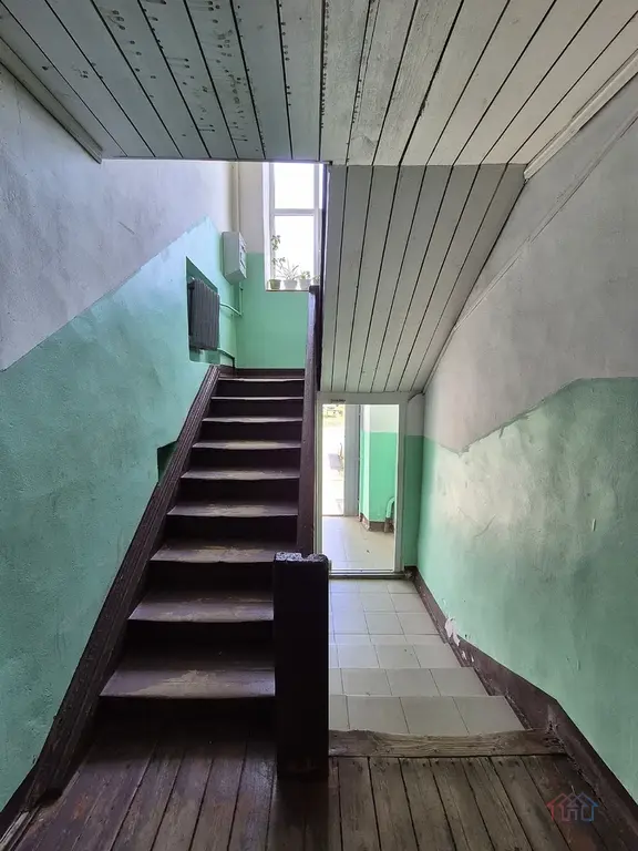 2-к. квартира, 44,6 м2, 1/2 эт. - Фото 29