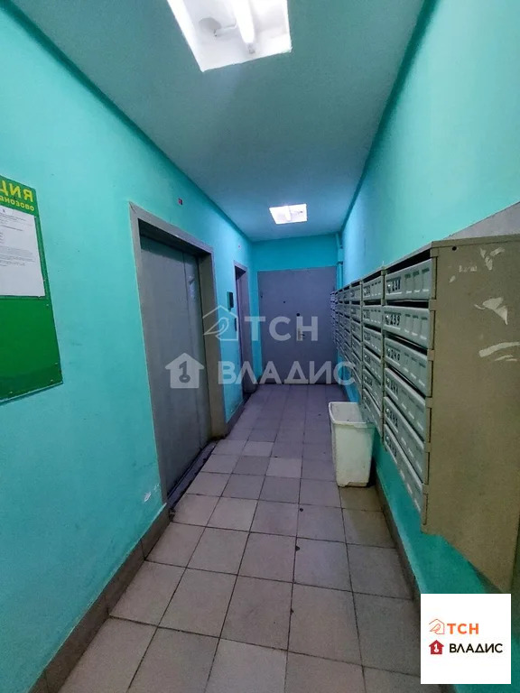 Аренда квартиры, ул. Новгородская - Фото 17