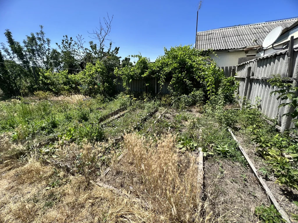 Продажа дома, Курчанская, Темрюкский район, ул. Набережная - Фото 34