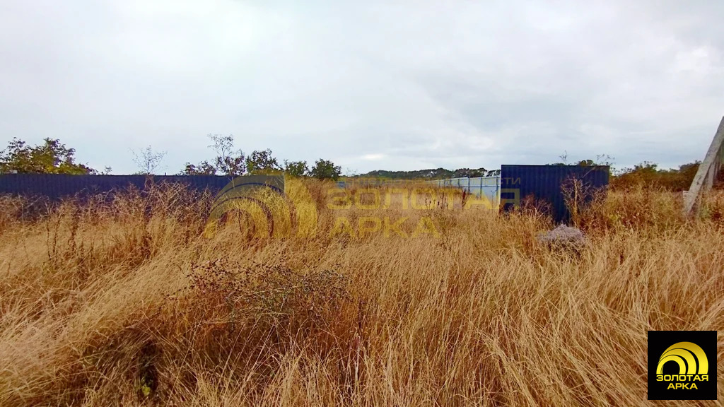 Продажа участка, Кучугуры, Темрюкский район - Фото 3