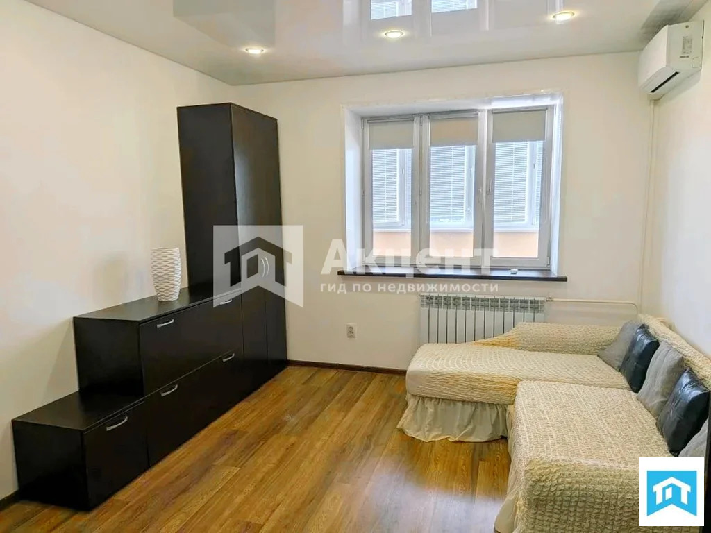 Продажа квартиры, Иваново, 2-я улица Чапаева - Фото 6