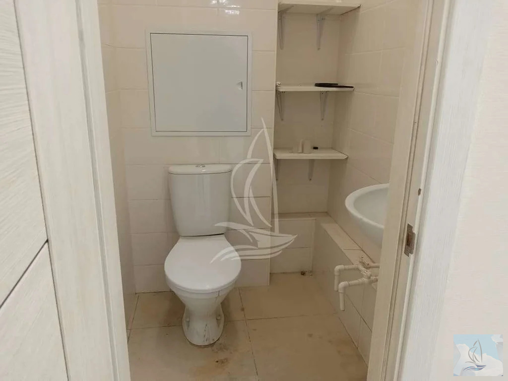 Аренда ПСН, Подольск, Подольск - Фото 8