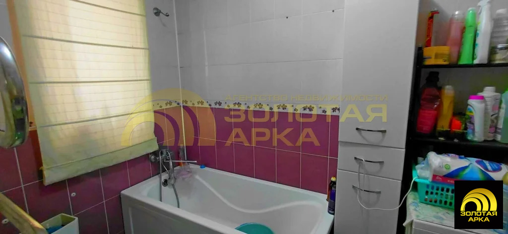 Продажа дома, Крымск, Крымский район, ул. 3-го Интернационала - Фото 14