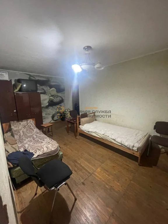 Аренда квартиры, Уфа, ул. Адмирала Макарова - Фото 7