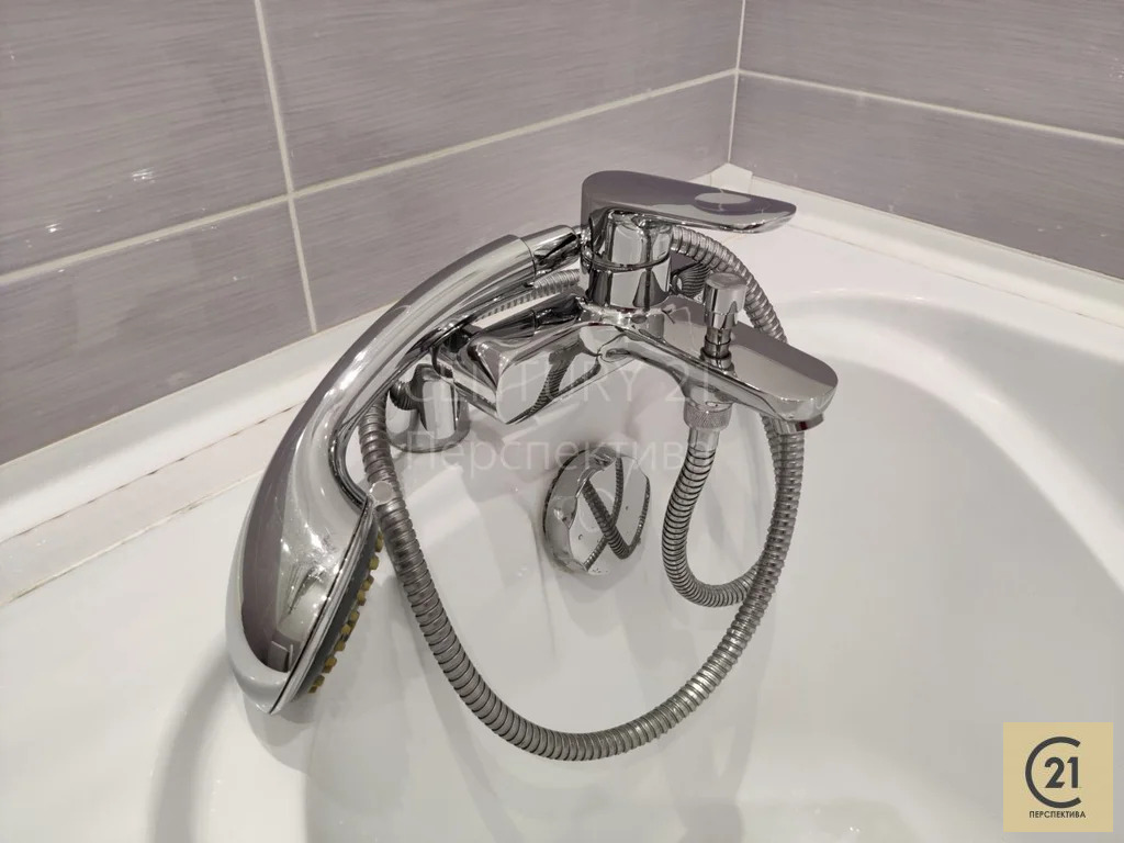 Продажа квартиры, Люберцы, Люберецкий район, улица Юности - Фото 6