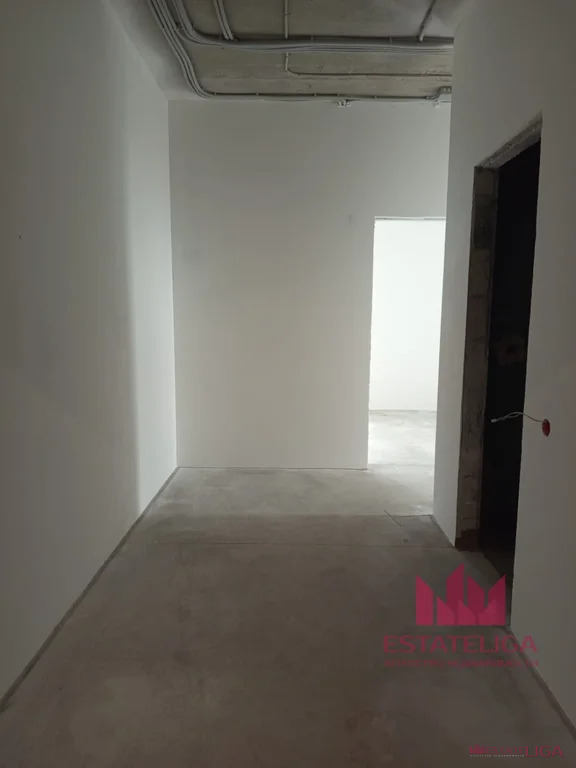 Продажа квартиры, Автомобильный проезд - Фото 7