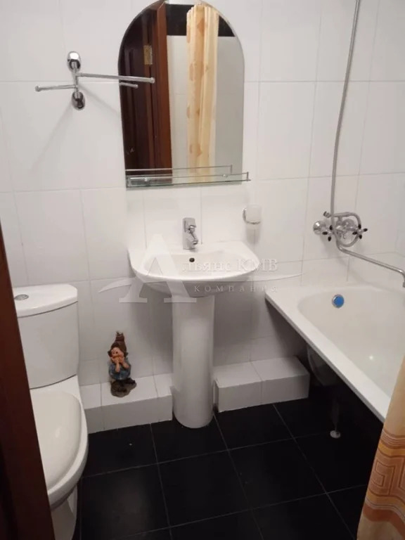 Продажа квартиры, Минеральные Воды, Новосёлов ул. - Фото 6