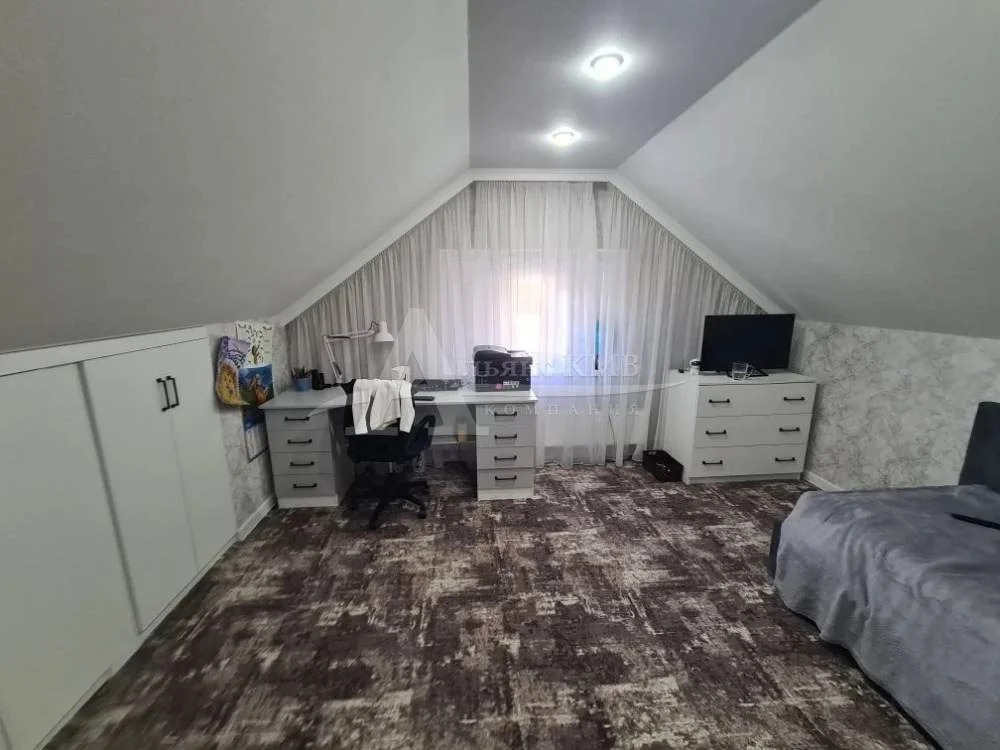 Продажа дома, Георгиевск, ул. Гагарина - Фото 10