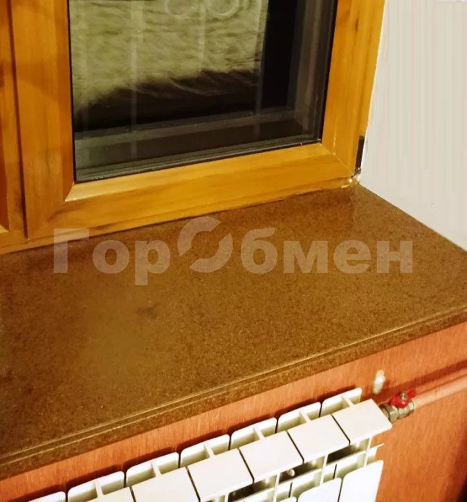 Продажа квартиры, Рублево, улица Василия Ботылёва, 33 - Фото 2