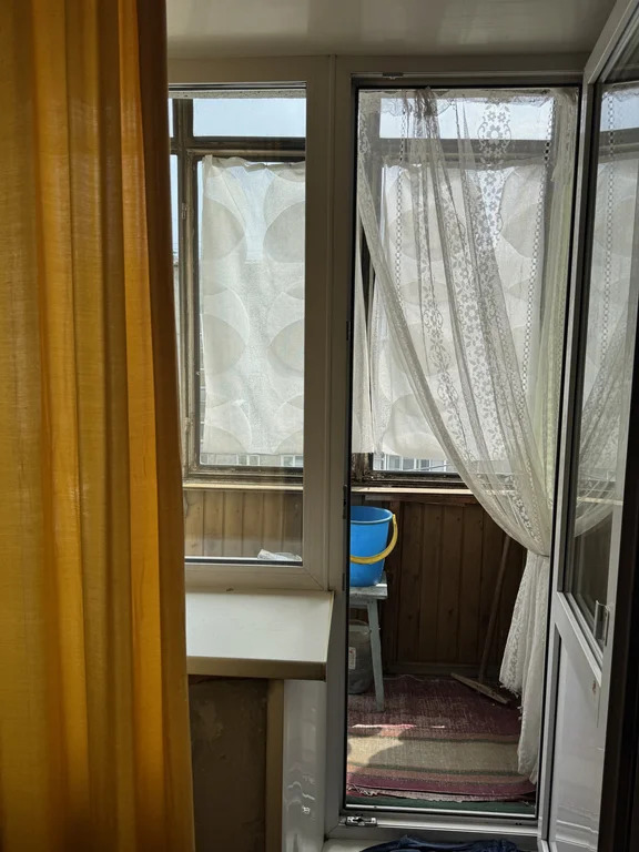 Продажа квартиры, Новокузнецк, ул. Обнорского - Фото 11