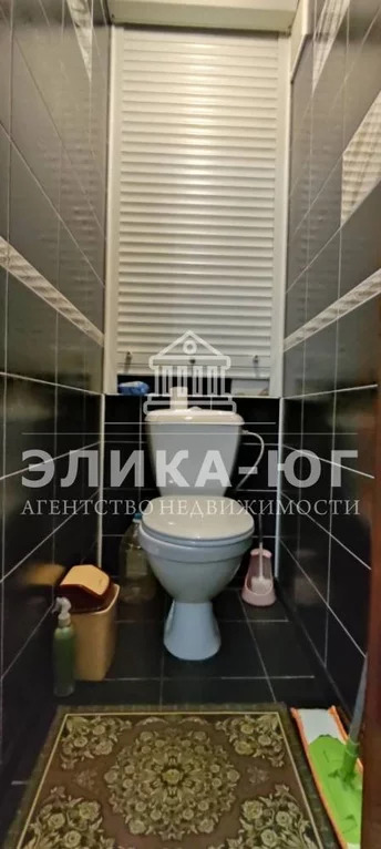 Продажа квартиры, Джубга, Туапсинский район, Зеленый пер. - Фото 10