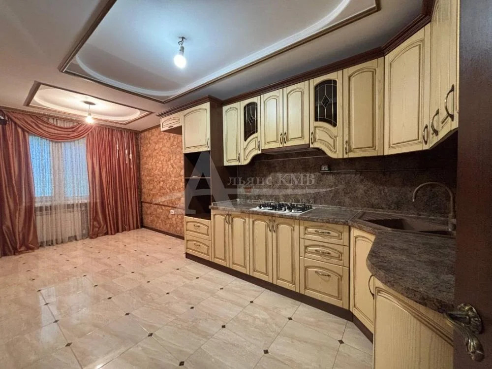 Продажа квартиры, Зеленокумск, Советский район, ул. 50 лет Октября - Фото 16