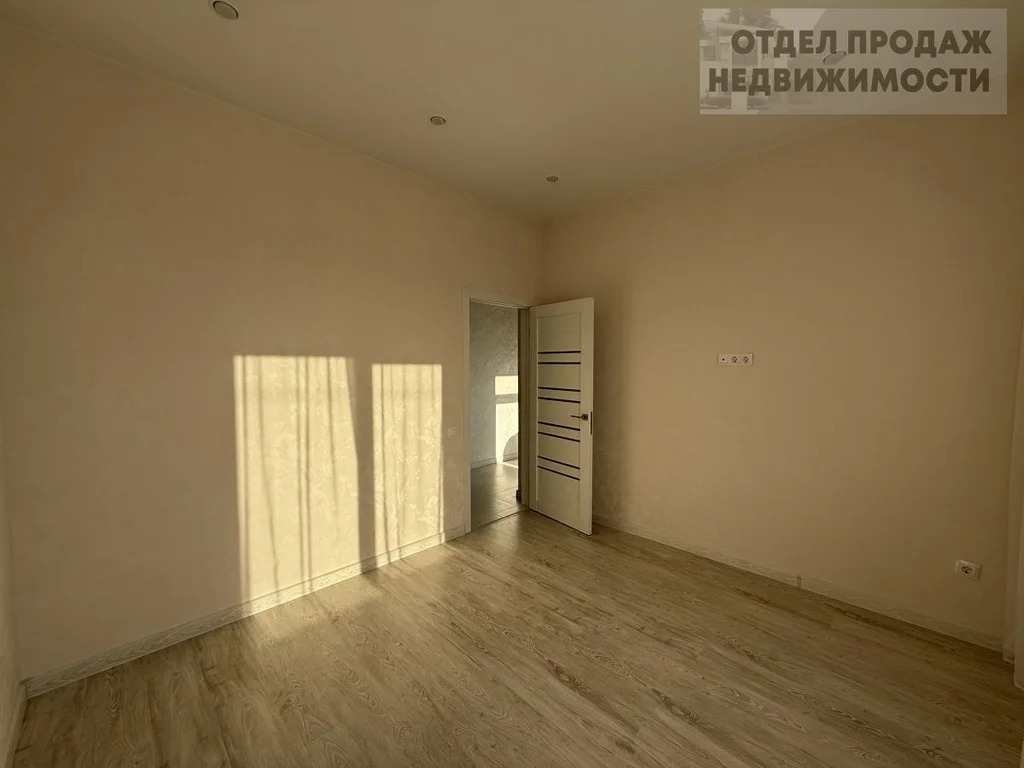 Новый дом с ремонтом - Фото 13