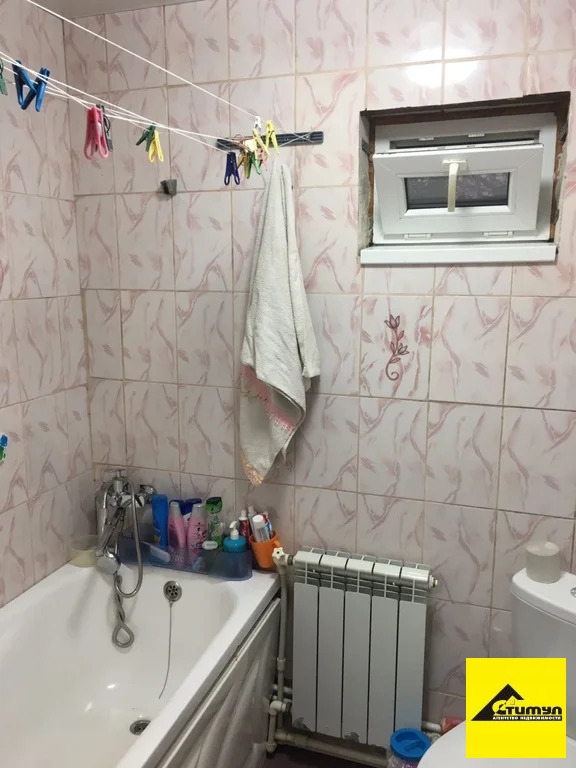 Продажа дома, Ейск, Ейский район - Фото 6