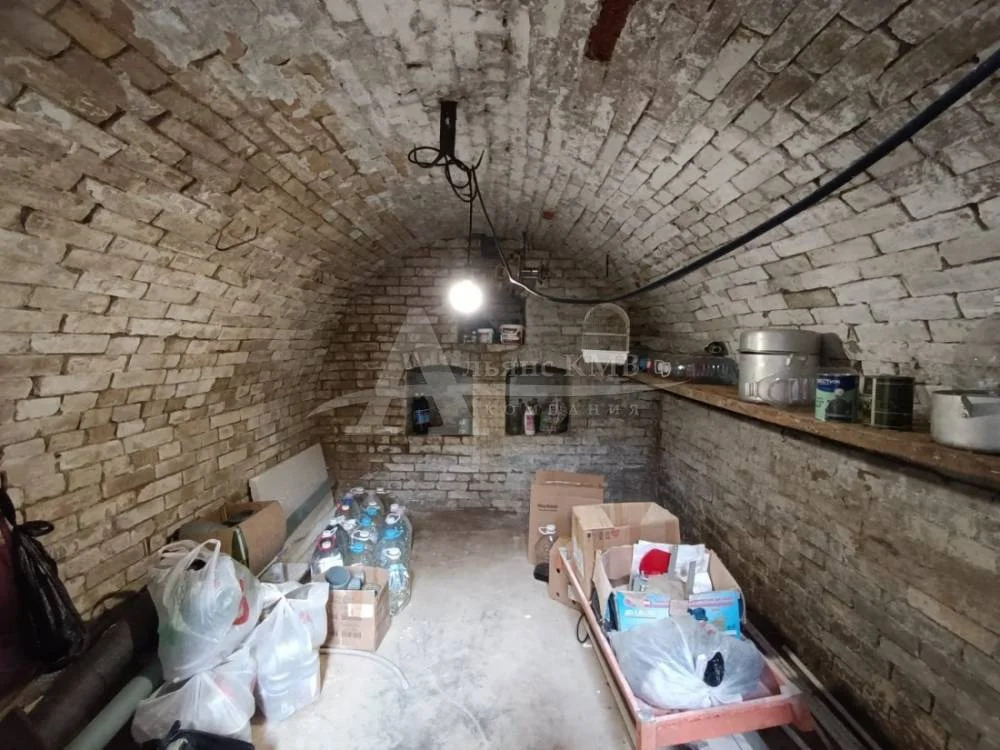 Продажа дома, Зеленокумск, Советский район, ул. Учительская - Фото 5