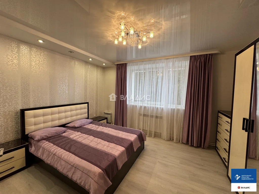 Аренда дома, Льгово, Рязанский район - Фото 9