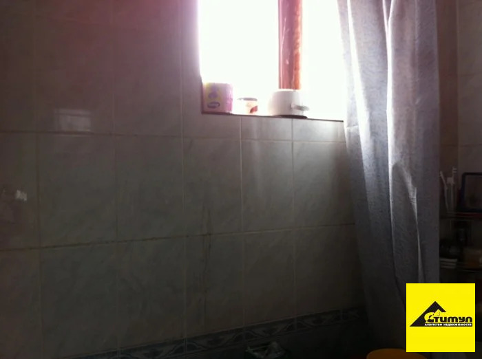 Продажа дома, Ейск, Ейский район - Фото 14