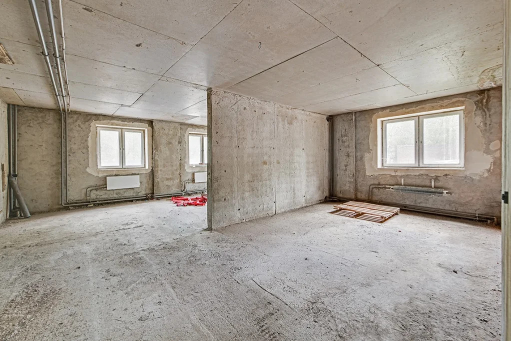 Продается нежилое помещение 580,9 кв. м - Фото 5