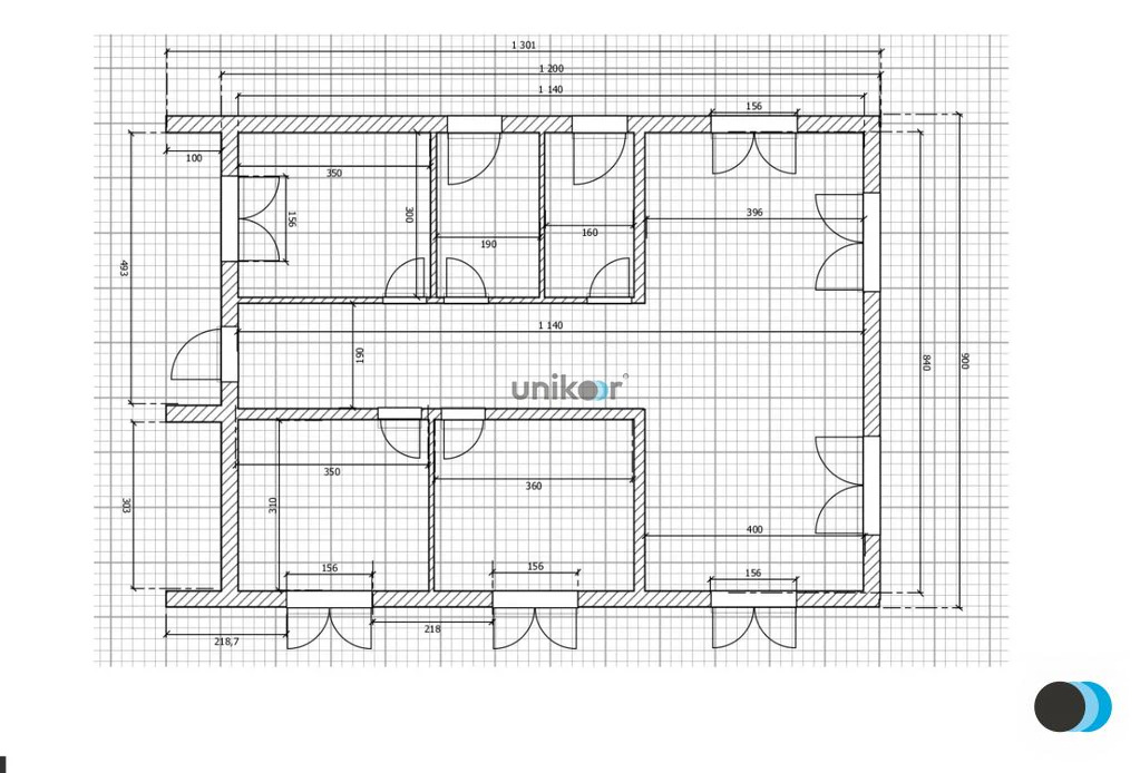 Продажа дома, Бурцево, Уфимский район, ул. Звездная - Фото 1