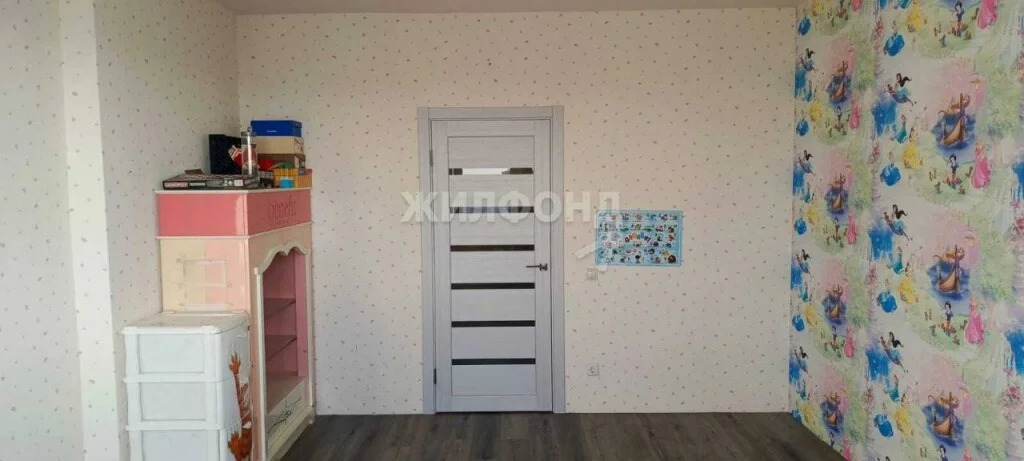 Продажа квартиры, Новосибирск, ул. Гурьевская - Фото 14