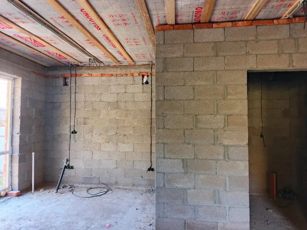 Продажа дома, Северский район - Фото 9