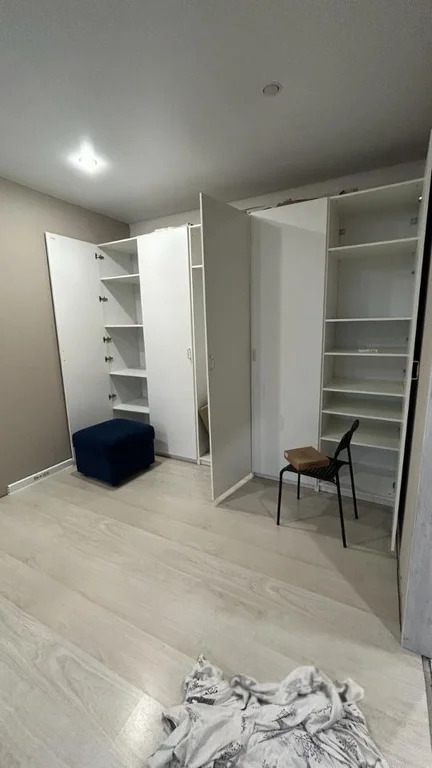 Аренда квартиры, Уфа, ул. Столбовая - Фото 2