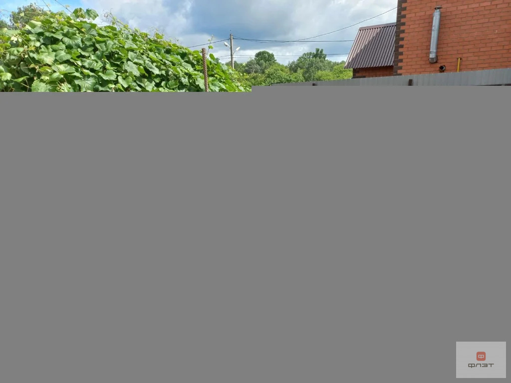 Продажа дома, Казань, ул. Поперечно-Колхозная - Фото 30