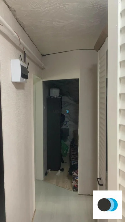 Продажа квартиры, Уфа, ул. Пекинская - Фото 4