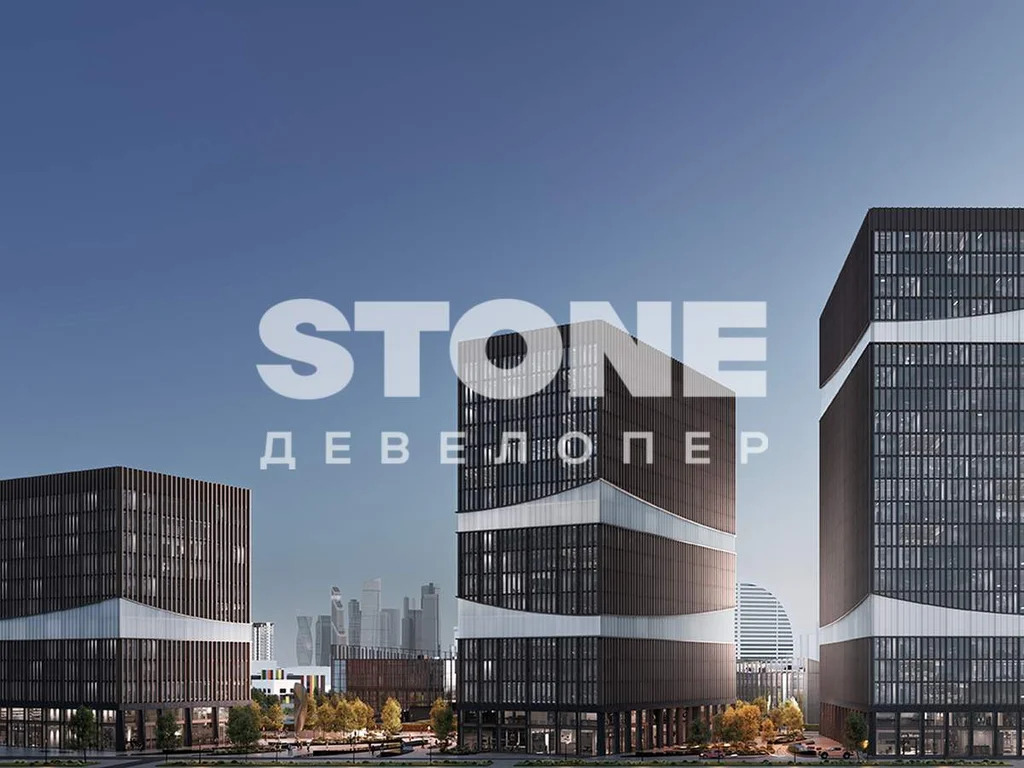 Продажа офиса 400.7 м2 - Фото 8