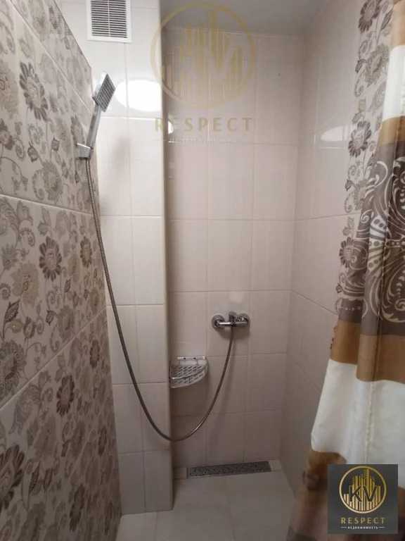 Продажа квартиры, Кисловодск, ул. Декабристов - Фото 10